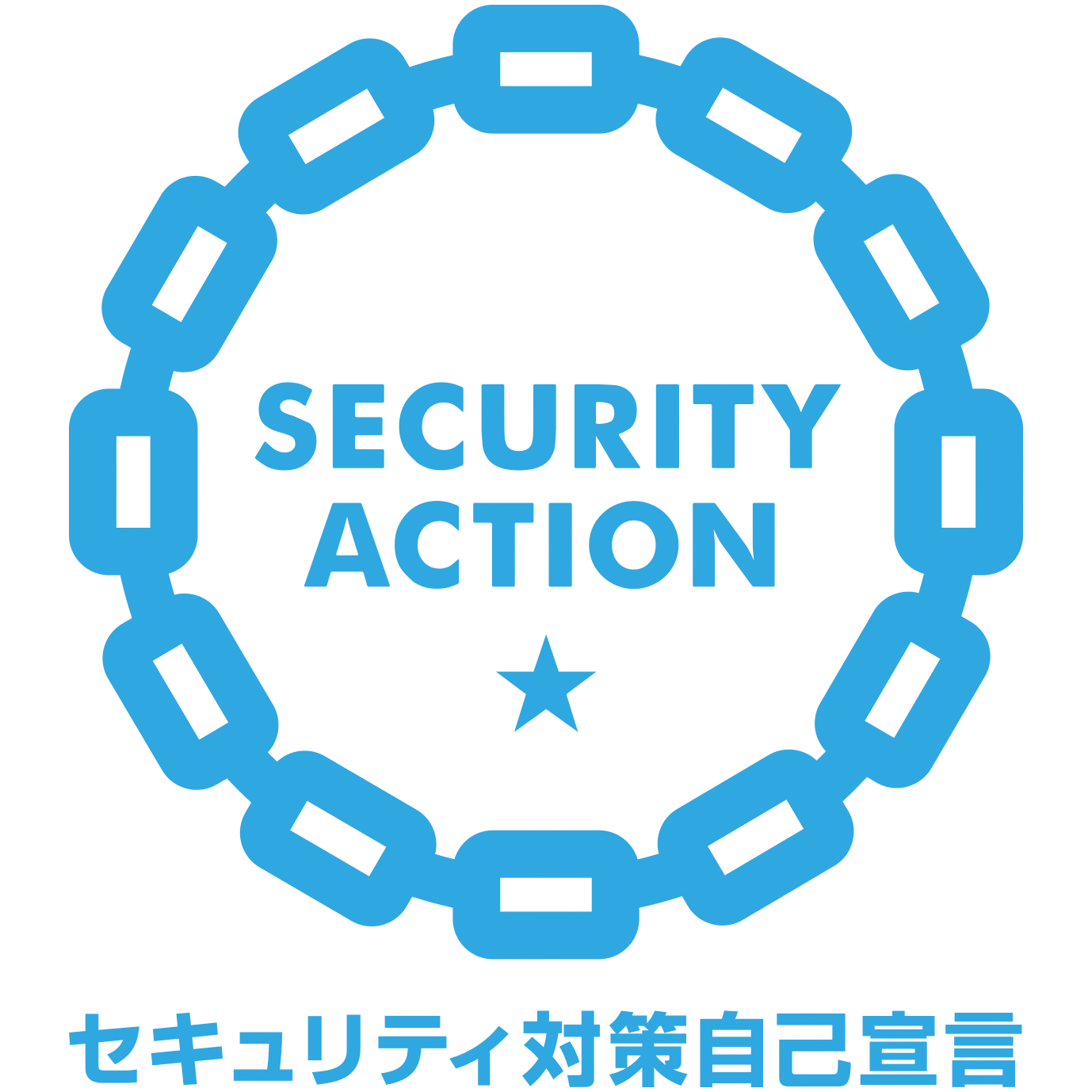 キクタ総業株式会社